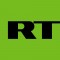 Гол Роналдо помог «Ростову» обыграть «Урал» в матче 21-го тура РПЛ