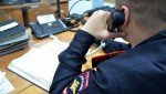 В Екатеринбурге перед судом предстанет ранее судимая местная жительница, обвиняемая в хулиганстве