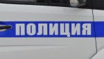 Сотрудники Госавтоинспекции Екатеринбурга устанавливают обстоятельства ДТП с участием несовершеннолетнего пешехода