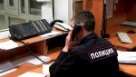 Госавтоинспекция Екатеринбурга устанавливает обстоятельства дорожно-транспортного происшествия с участием несовершеннолетнего пешехода