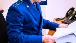 В Екатеринбурге перед судом предстанет местный житель, обвиняемый  в похищении из автомобиля несовершеннолетней девочки в Октябрьском районе города и оставлении ее в опасности
