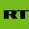 Гол Роналдо помог «Ростову» обыграть «Урал» в матче 21-го тура РПЛ