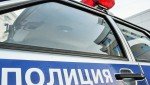 В Екатеринбурге завершено расследование уголовного дела об убийстве малолетнего ребёнка и ряде других тяжких преступлений