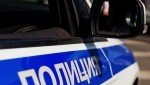 Обстоятельства пьяного ДТП с тремя пострадавшими выясняют автоинспекторы в Екатеринбурге