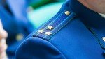 В Екатеринбурге избрана мера пресечения в виде заключения под стражу  в отношении мужчины, обвиняемого по уголовному делу об убийстве и похищении
