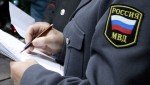 В Октябрьском районе Екатеринбурга оперативники раскрыли ранее совершенную кражу продуктов из сетевого магазина