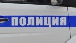 В Ленинском районе Екатеринбурга оперативники раскрыли ранее совершенную кражу алкоголя из сетевого магазина