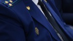 Прокуратура утвердила обвинительные заключения по уголовным делам о мошенничестве при организации питания в школьных столовых на сумму свыше 80,1 млн рублей