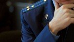 Прокуратура направила в суд уголовное дело о хищении  нефтепродуктов стоимостью более 3,4 млн рублей