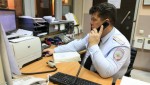 В Екатеринбурге полицейские  задержали подозреваемого в ранее совершенном хищении велосипеда